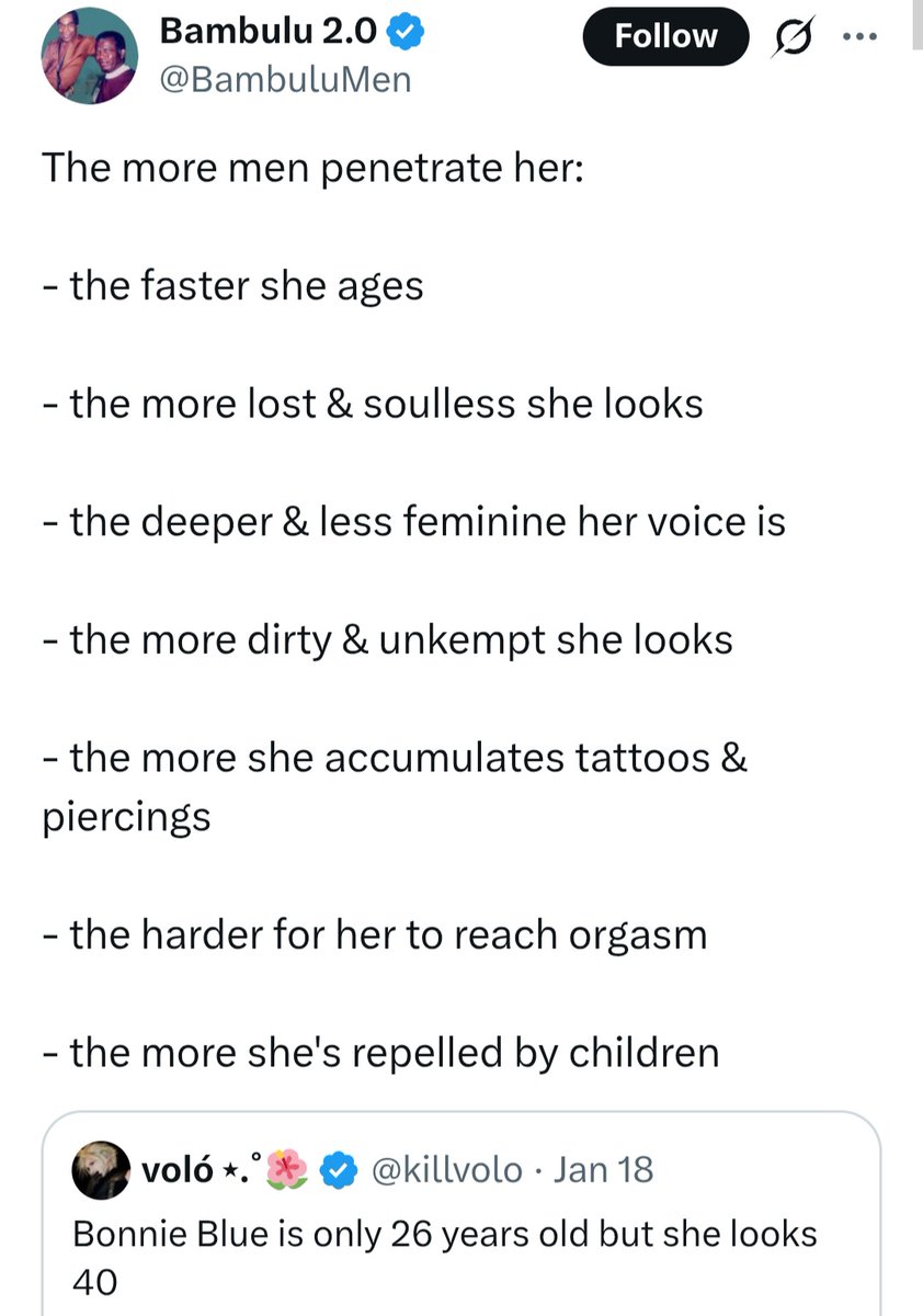 BadMedicalTakes's tweet image. 