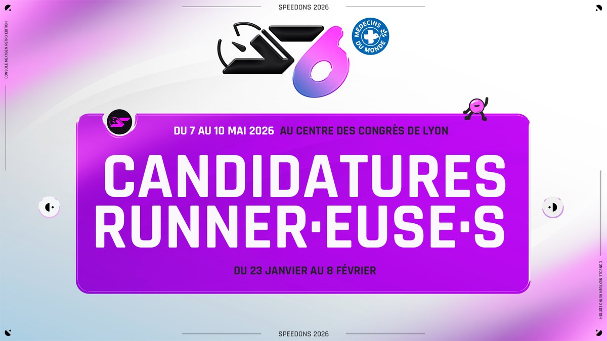 SpeeDons tweet media