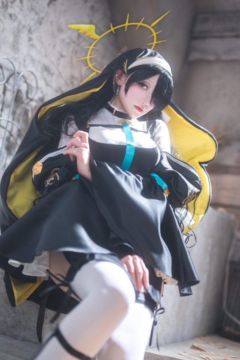 ニコ (@nico_cos39) / Posts / X