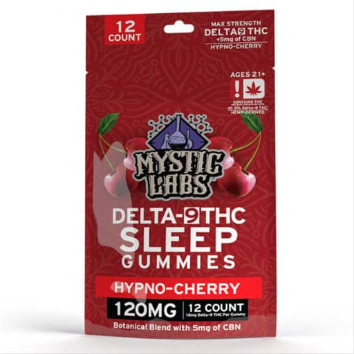 cb_distributors's tweet photo. Inventory blowout - get closeout deals on Mystic Labs, Hemp Bombs, and Green Roads Delta-8 and Delta-9 Gummy products! Several delicious flavors and various counts to choose from. Order today! https://t.co/lkwAPv8yKs https://t.co/2uRAmG8piA