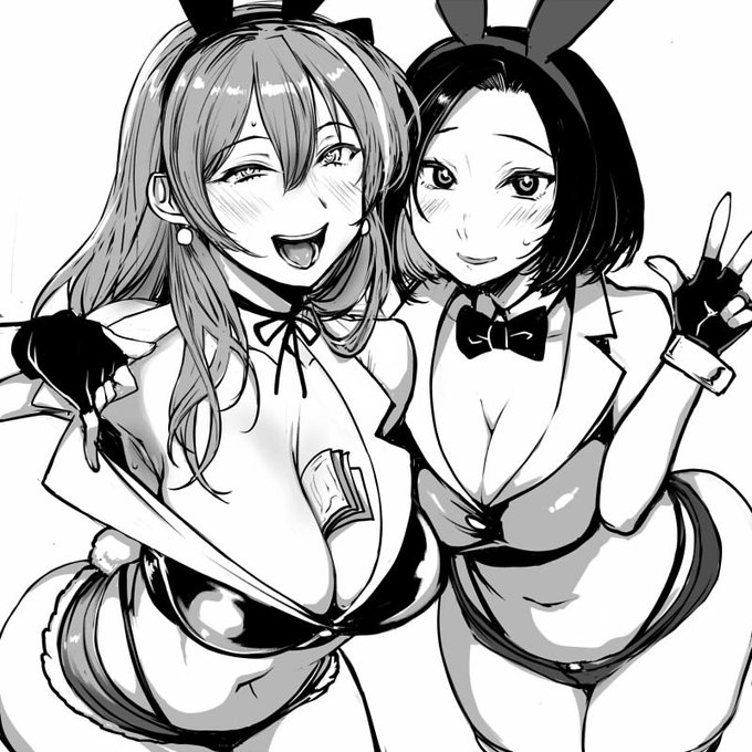 サークルメメ屋さんのオカネダイスキ2を読んでドスケベすぎて股間が破壊されました。3を全裸正座待機します。 