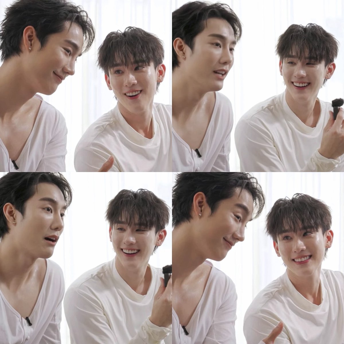 whatdoudotoday's tweet image. 🥺🥺🥺🥺🥺🥺🥺🥺🥺🥺🥺🥺🥺🥺🥺🥺🥺🥺🥺🥺🥺🥺🥺🥺🥺🥺🥺🥺🥺🥺🥺🥺🥺🥺🥺🥺🥺🥺🥺🥺🥺🥺🥺🥺🥺🥺🥺🥺🥺🥺🥺🥺🥺🥺🥺🥺🥺🥺🥺🥺🥺🥺🥺🥺🥺🥺🥺🥺🥺🥺🥺🥺🥺🥺🥺🥺🥺🥺🥺🥺🥺🥺🥺🥺🥺🥺🥺🥺🥺🥺🥺🥺🥺🥺🥺🥺🥺🥺🥺🥺🥺🥺🥺🥺

FORCEBOOK X ELLE BSIDE
#ELLEBsideStoryxForceBook