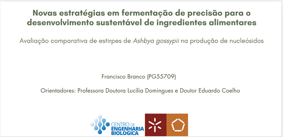Domingues Lab tweet media