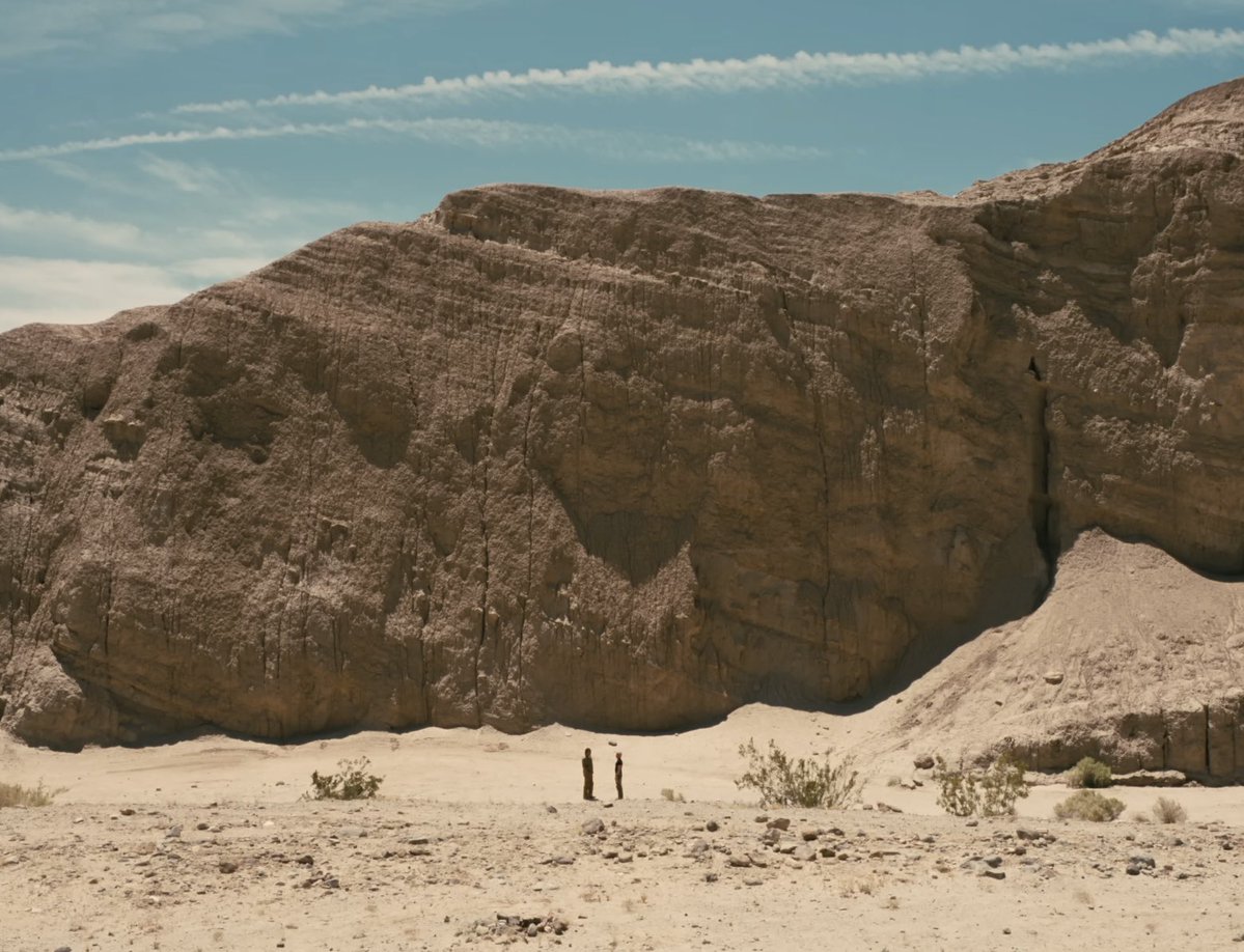 FilmUpdates's tweet image. Paul Thomas Anderson is now a 14-time #Oscar nominee.

He has yet to win.