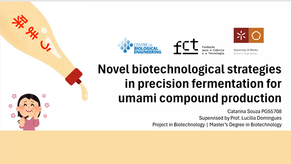 Domingues Lab tweet media