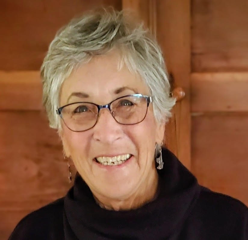 Oak Hills Schools tweet media