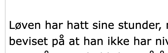 Nope McFrick (@bosatt_her) on Twitter photo 