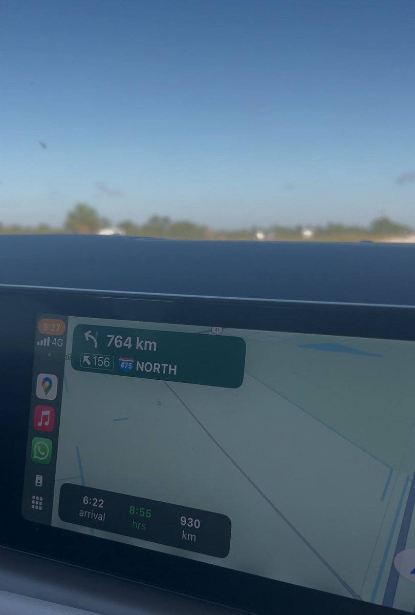 Defence Brat tweet media