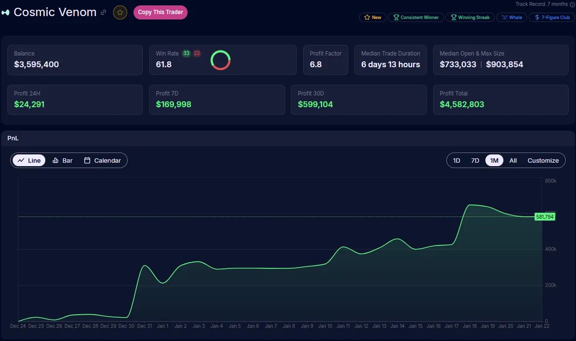 Mirrorly tweet media