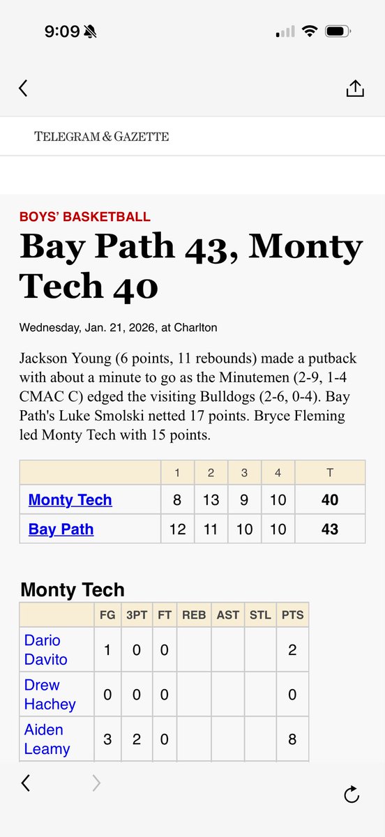 BPPrincipalVT Co-Moderator @UnlockTheMiddle tweet media