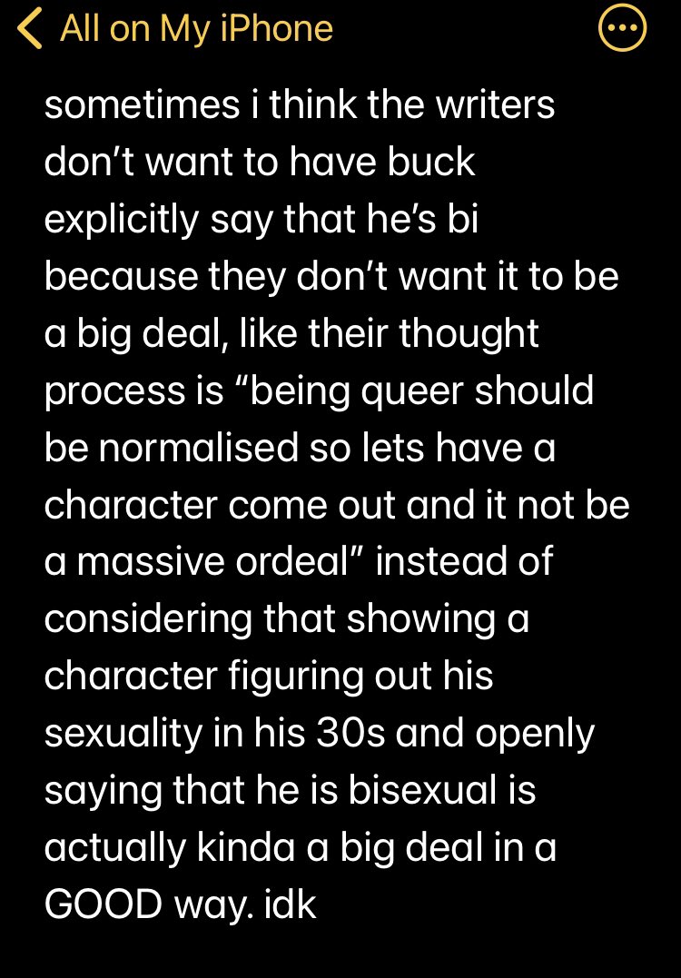 ⋆.˚ fairy tweet media