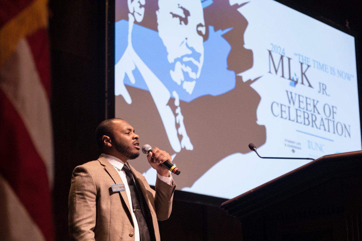 UNC MPA Program tweet media