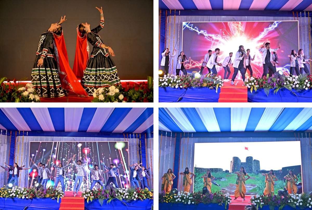 NIPER-AHMEDABAD tweet media