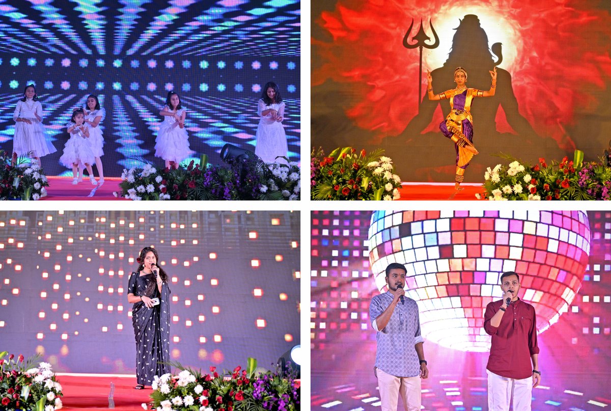 NIPER-AHMEDABAD tweet media