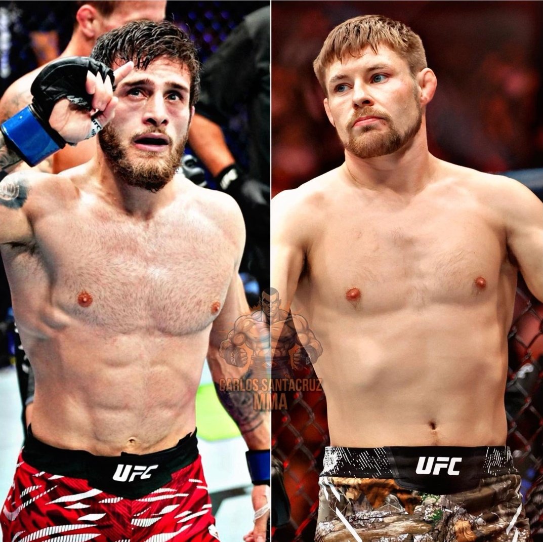 Rueben Carter 🥇 tweet media