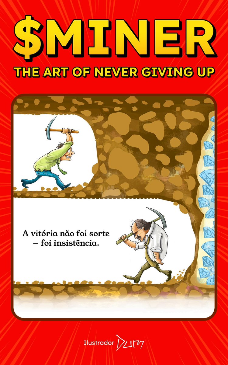 Dum (@Dum_Ilustrador) / Posts / X