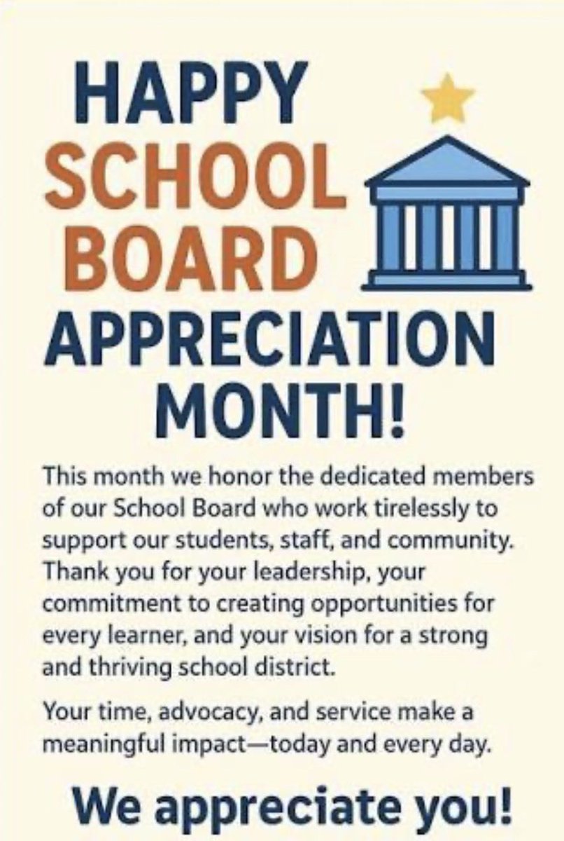 Dr. J. Logue-Belden tweet media