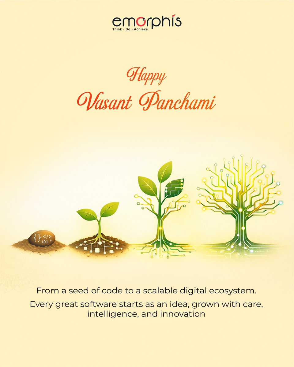 EmorphisTechnologies tweet media