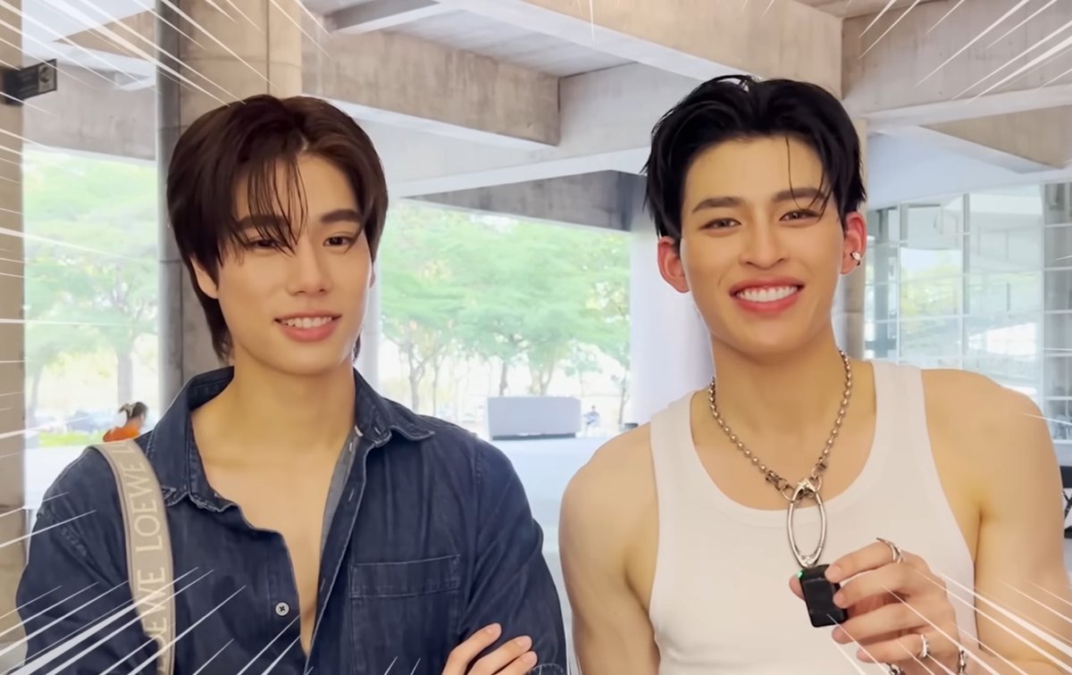 mbw2721's tweet image. #ปอนด์ภูวินทร์

ให้ภาพมันเล่า…🤭

JASPER                                       Scarlet heart