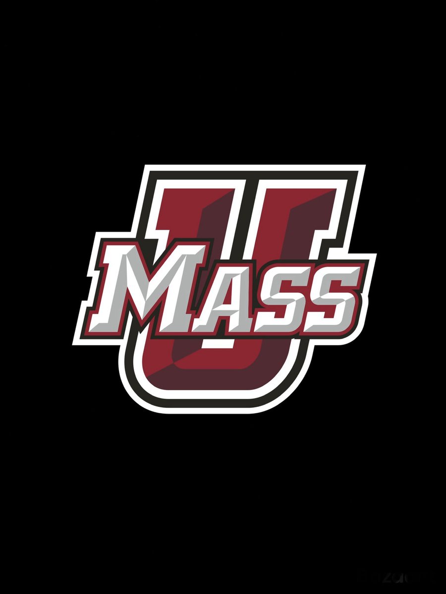 ColeEmanuel20's tweet photo. Blessed to receive an offer from UMass!! @UMassFootball @coach_celiscar @EdgewaterFB @coachpsb
@CoachWheelz @A_G_Waseem
@CoachAJBrooks @WeGetYouOffers https://t.co/Z6jptKQNsq