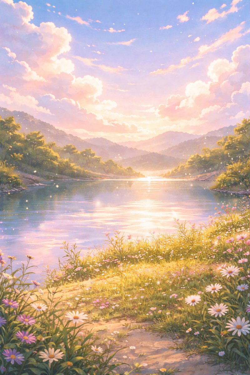 Web3Wellness tweet media