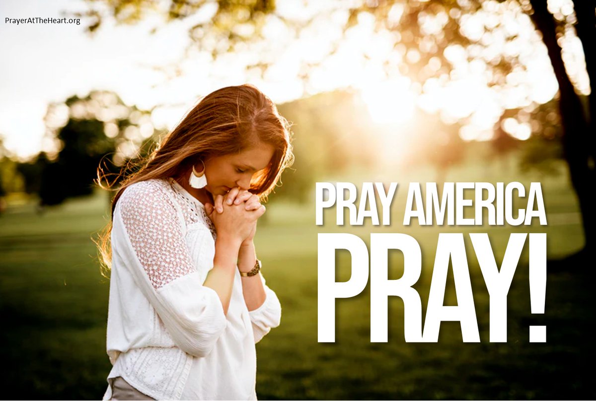 Prayer At The Heart (@prayeratheart) on Twitter photo 