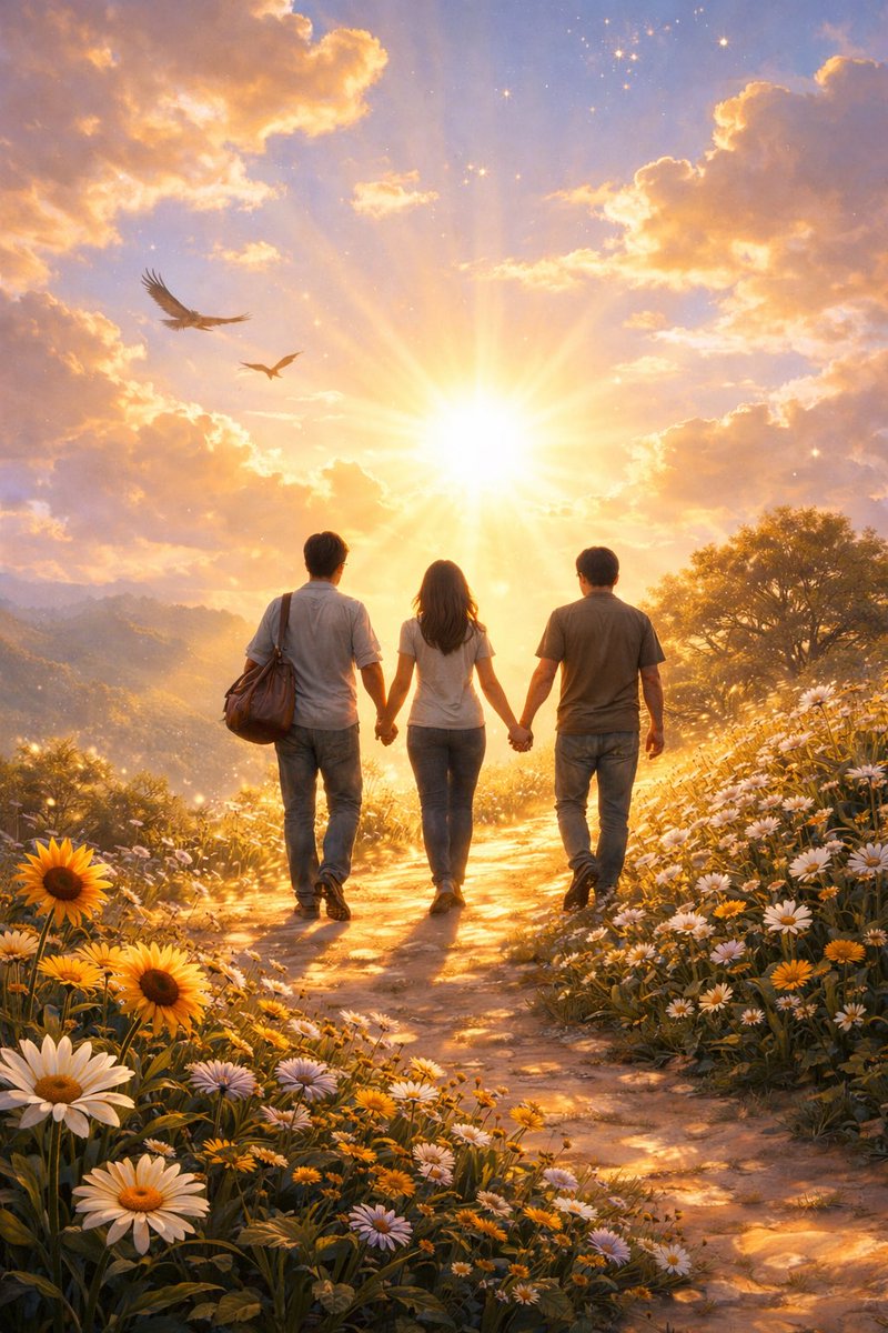 Antonio Esquinca tweet media