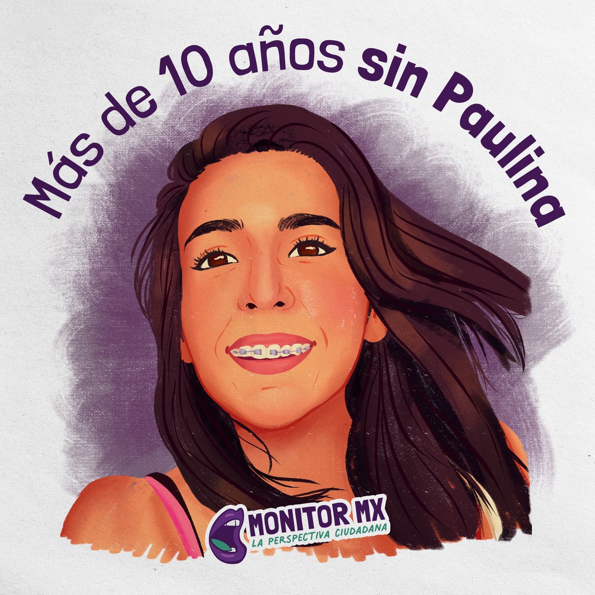 Monitormx tweet media