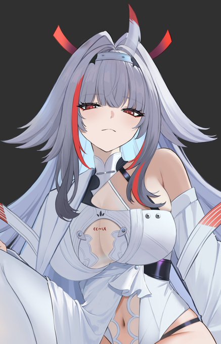 これは少しだけ成長した葉瞬光さんです。 