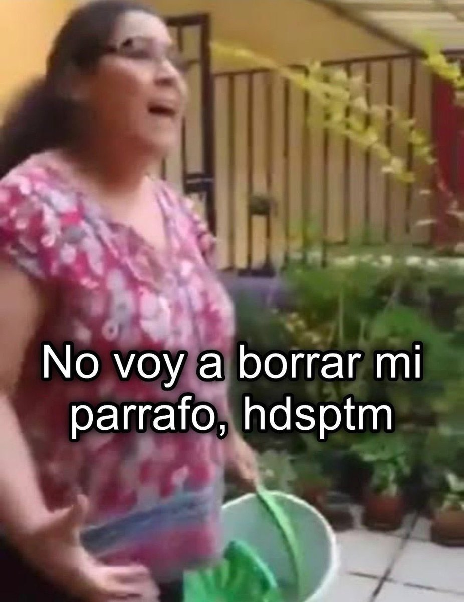 Así <a href="/LeniaBatres/">Lenia Batres</a>, también en la Corte.