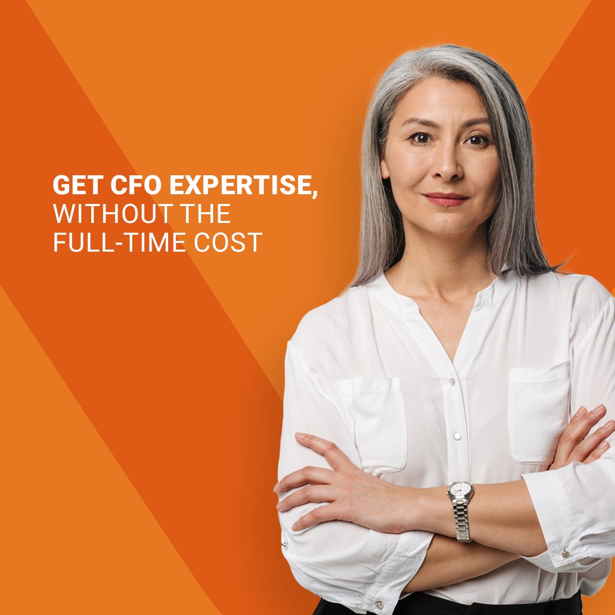 Need a CFO's perspective without the cost of hiring a CFO?

Talk to CAVU. Our experienced team of CFO advisors can lend their expertise, best practices, and consultative support to help position your business for growth and success.

🔗  bit.ly/2WQ6m6t

#GovCon