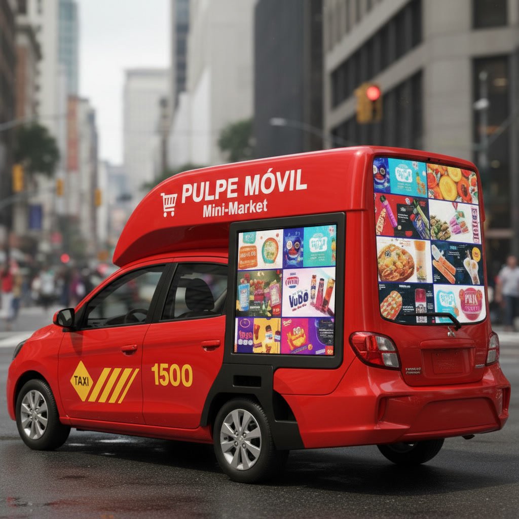 EMMAOFw's tweet image. We’re building long-term value, not short-term noise. The RFX Referral Program rewards community members who bring in real believers aligned with the future of mobile commerce.
Referrers earn 5% in RFX based on the USD value of each qualified referral. New participants receive a