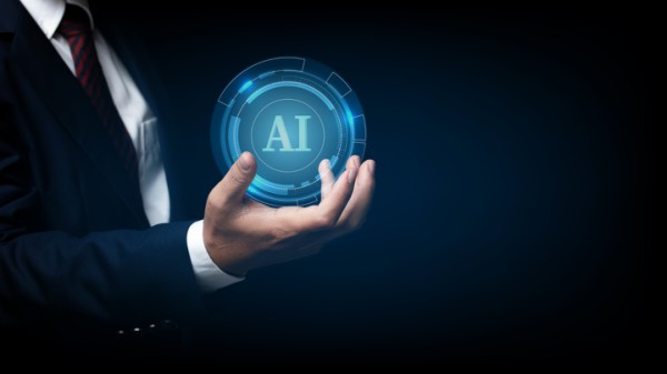 2BridgePartners's tweet photo. AI speeds up recruiting—resumes, scheduling... But it can’t read passion, build trust, or judge culture fit. The best hires come from real conversations, not just perfect resumes. Future = Human + AI. What do you think? Too much automation or necessary evolution? #Recruiting #AI https://t.co/CNKzvtzbFB