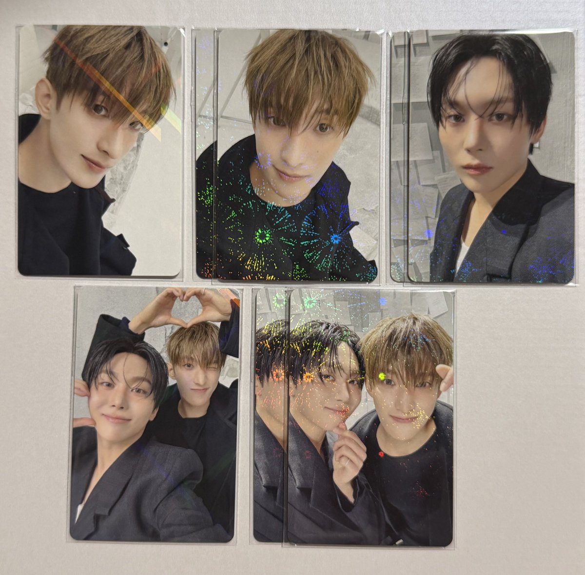 まるぷー tweet media