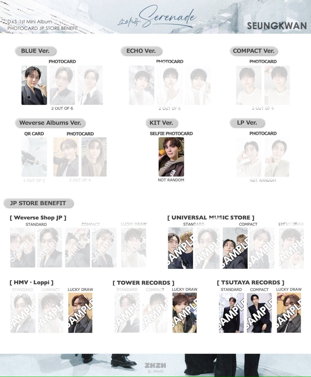 まるぷー tweet media