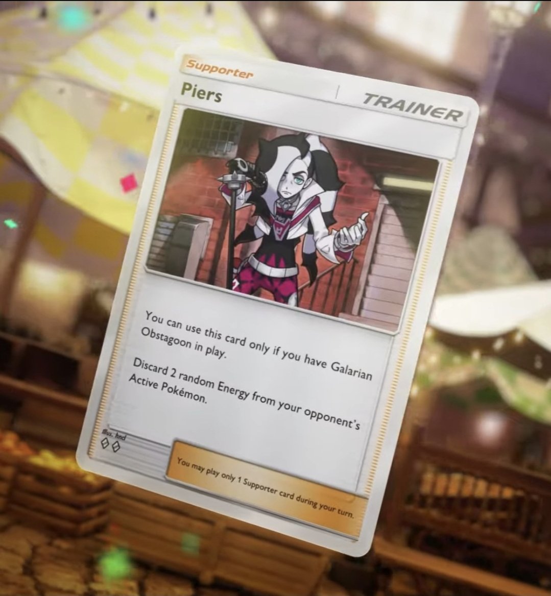 The X-3 Grim Reaper tweet media