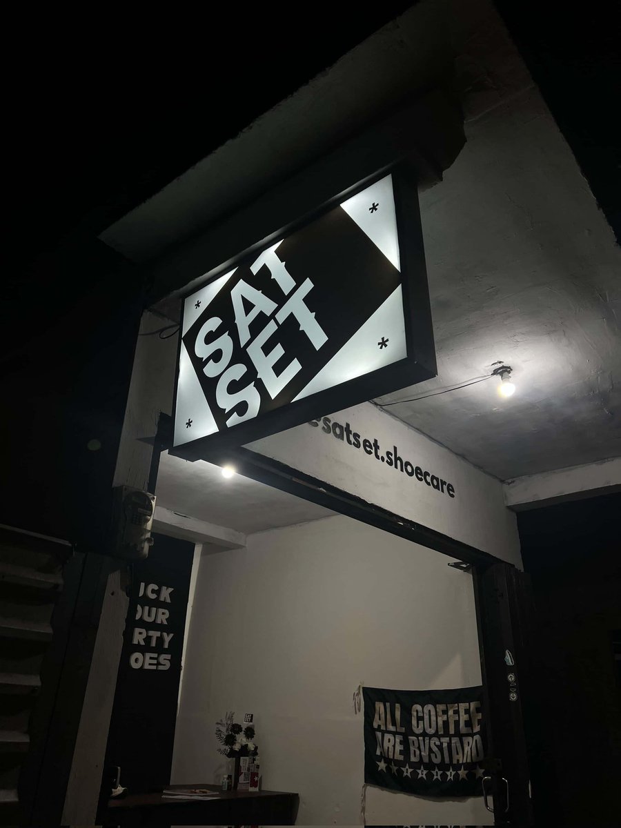 AHLI GIGI (@_bshofa) on Twitter photo 