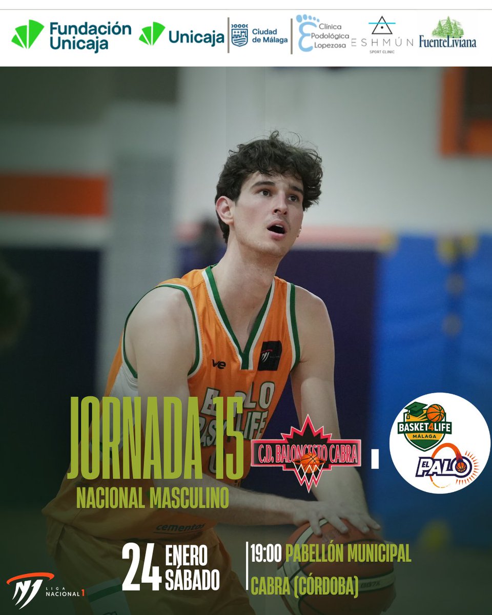 AD Basket 4Life tweet media