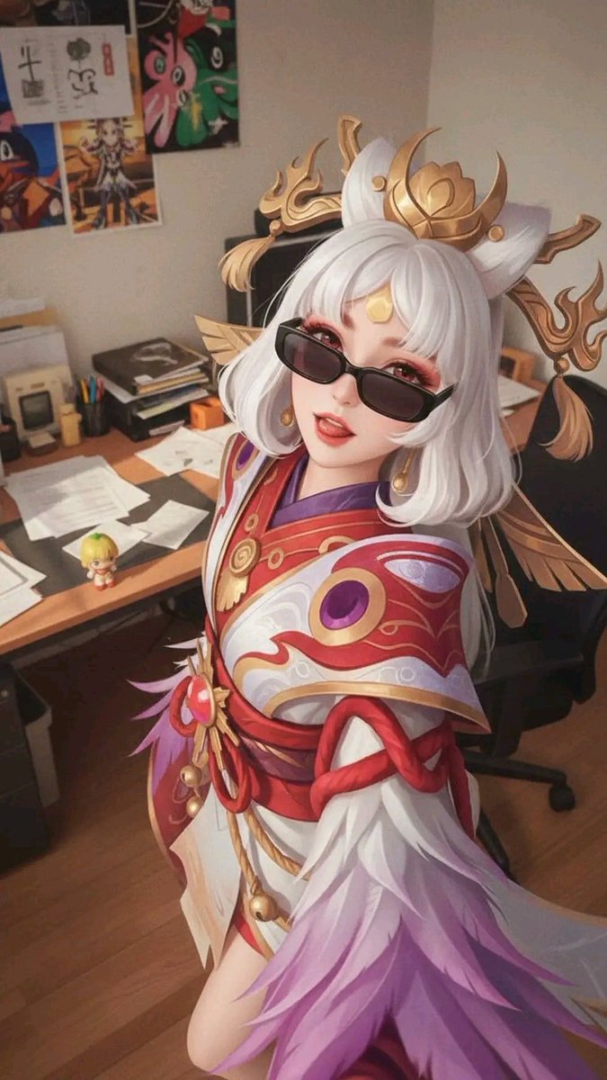 Fanny96536's tweet photo. https://t.co/o0vD6T4r9b