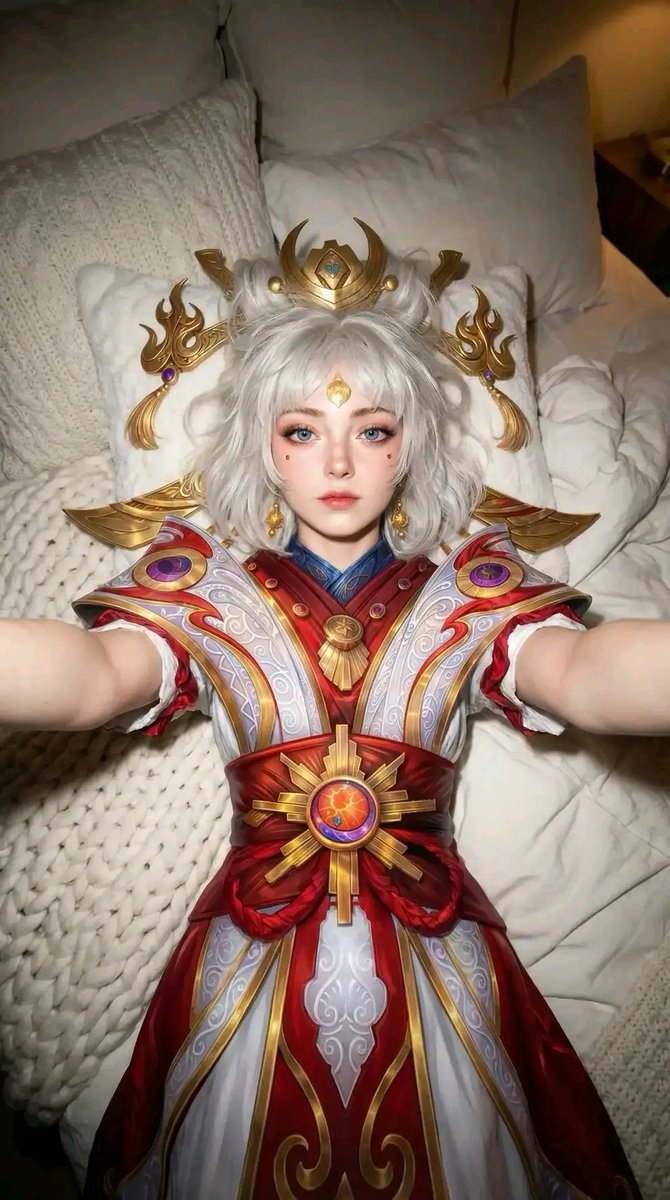 Fanny96536's tweet photo. https://t.co/o0vD6T4r9b