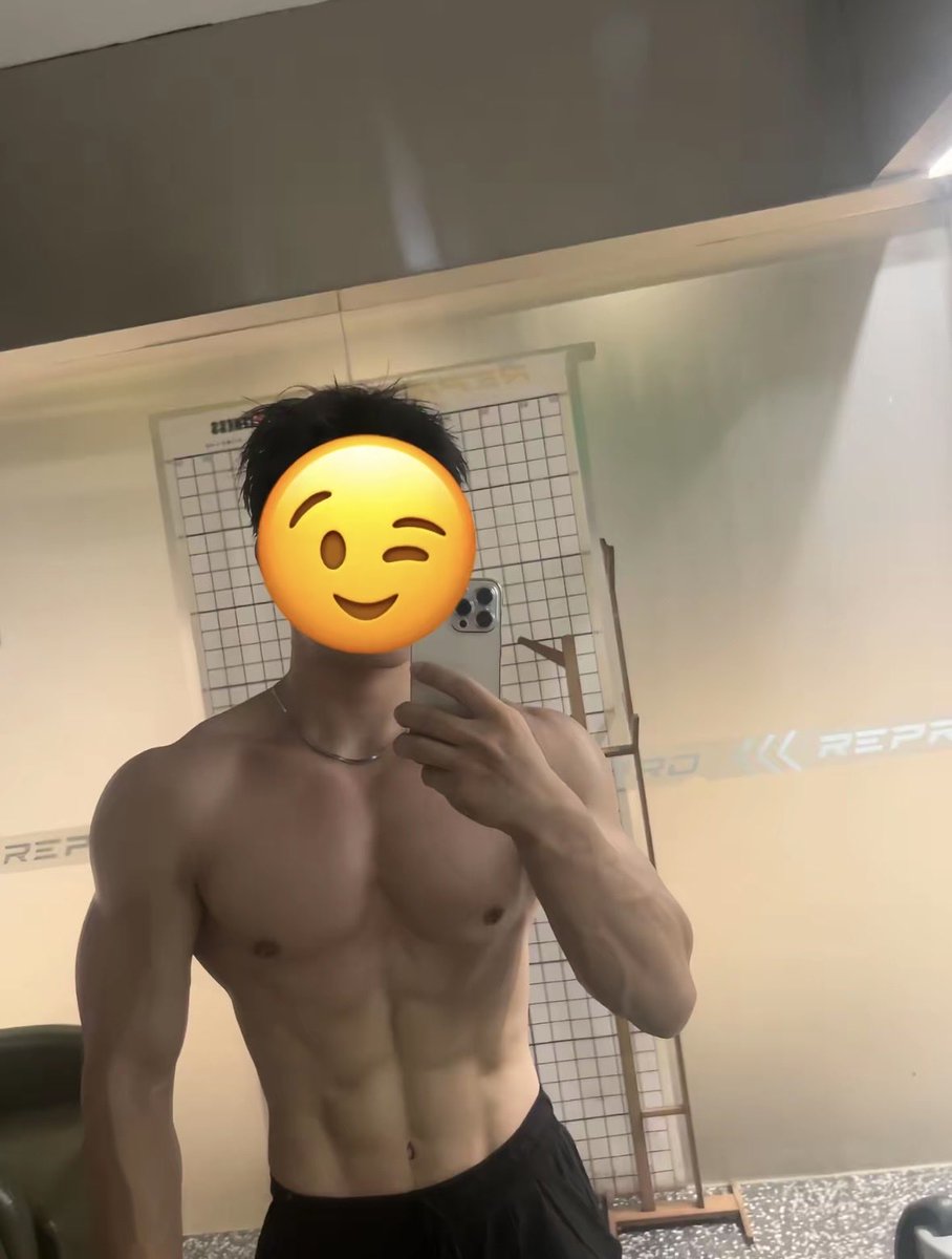 不听十里冬 tweet media