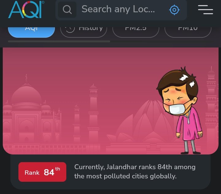 Kunal Kashyap tweet media