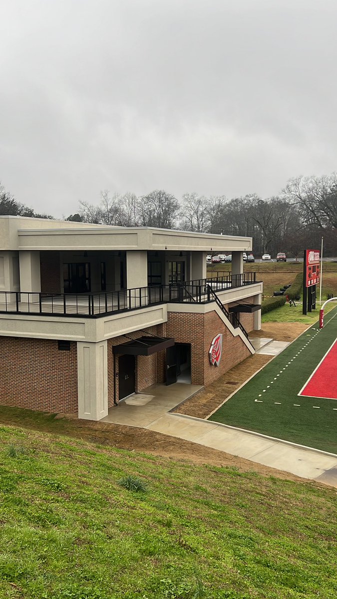 Tanner Luker tweet media