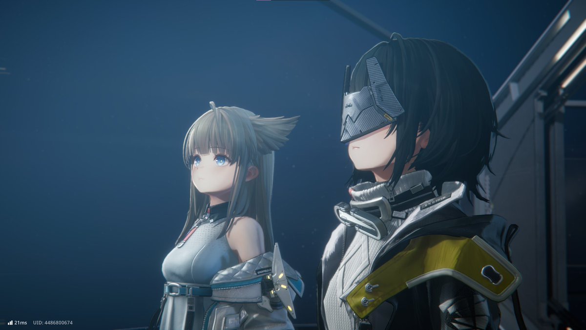 ไปครับบบบลุยครับบบบ☺️☺️☺️