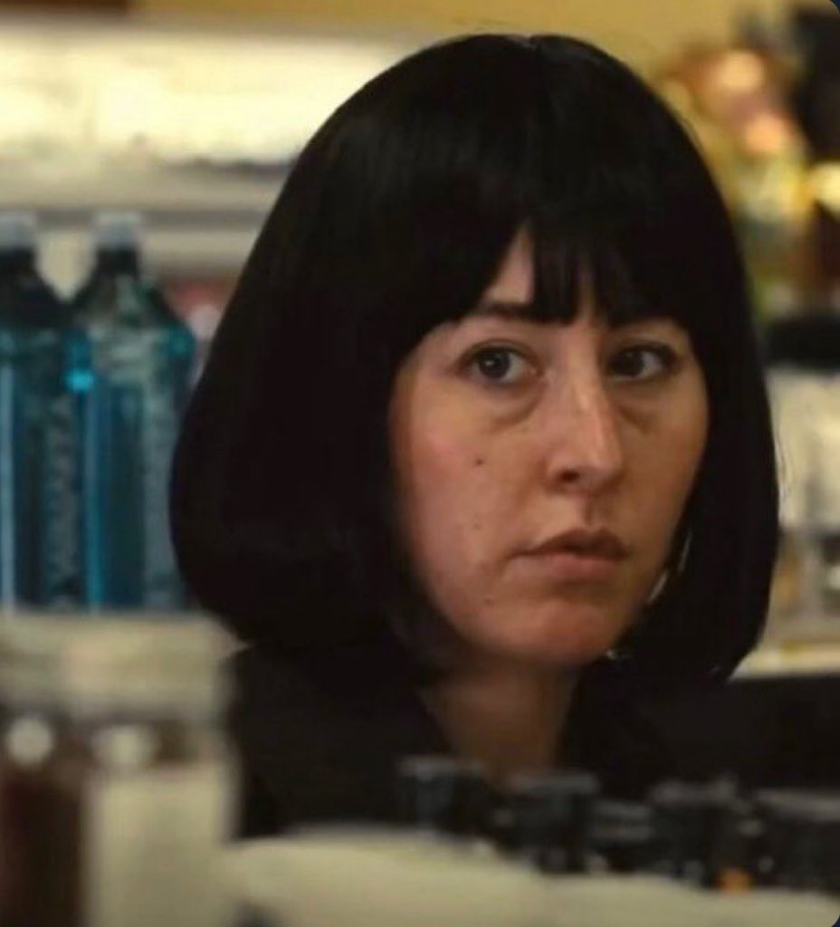 Sean Doherty tweet media