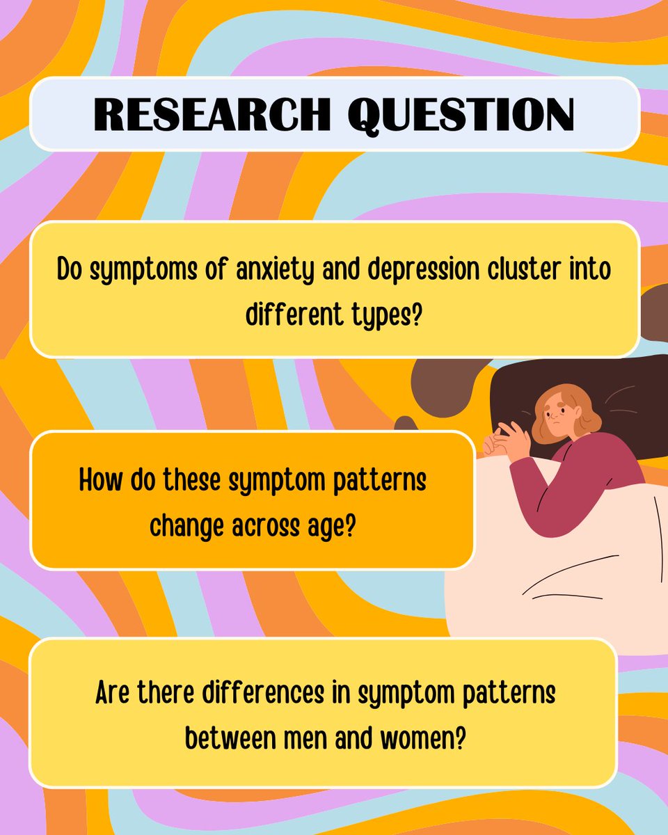 GLADStudy tweet media