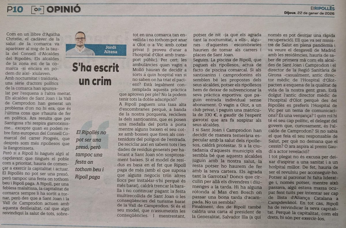 Maria🏴 tweet media