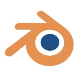 madebyabra's tweet image. 🚨BREAKING🚨

Zohran Mamdani will FORCE all New Yorkers to learn Blender.

What are your thoughts on this?