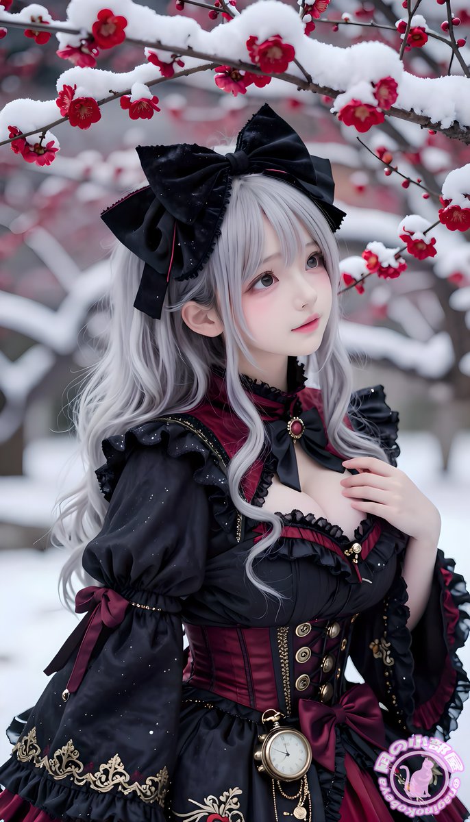 ▶︎miroku369 みろく（MIROKU） (@Me_Rock369) / Posts / X