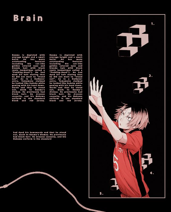 ­ ­­ ­­ ­ ­­ ­ ­­ ­­ 𝕶 ᛫ 𝐊𝐎𝐙𝐔𝐌𝐄 tweet media